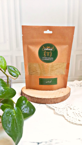 آویشن خالص تبریز