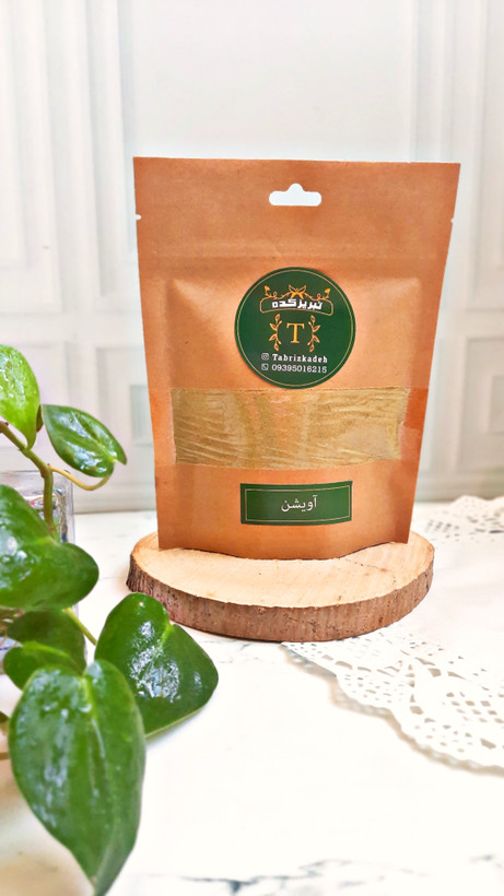 آویشن خالص تبریز