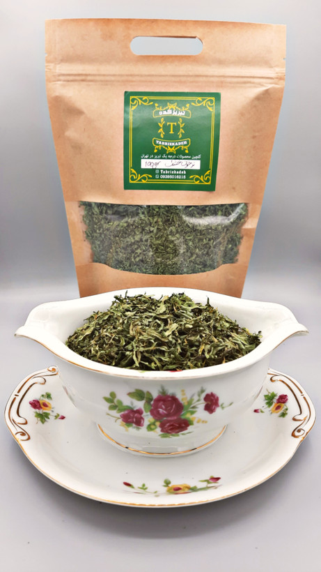 ترخون خشک تبریز