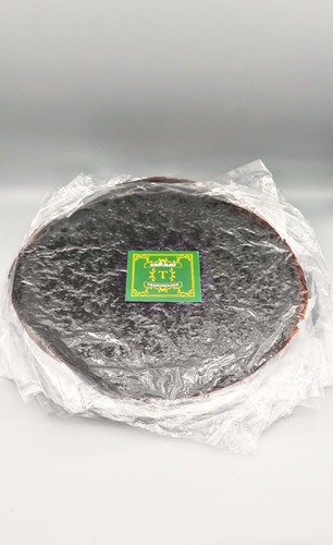 لواشک شاه توت خونگی تبریز